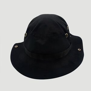 Avalanche Men’s Cotton Ripstop Adjustable Bucket Hat‎